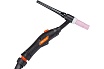 Горелка PRO TS 17 SUBECR17-12DQF35 (4 м; 160AC/DC) Сварог 00000093495