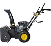 Снегоуборщик Huter SGC 4000B 70/7/13