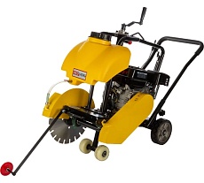 Швонарезчик Redverg RD-FS350L 6632226