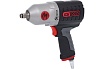 Пневматический ударный гайковерт KS Tools 1/2 1690 Нм 515.1210