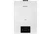 Настенный котел Mizudo GB M44ТL 44 кВт одноконтурный MZGB5006TL