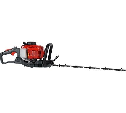 Бензиновый кусторез Evoline HTG23-60 Бензиновый кусторез Evoline HTG23-60