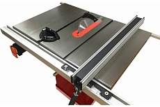 Круглопильный станок JIB 25101 1,5 кВт, 400 В 0109020183000