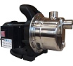 Самовсасывающий насос Zitrek GP-60/50S 076-0053