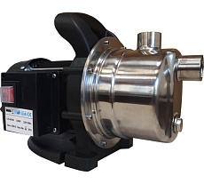 Самовсасывающий насос Zitrek GP-60/50S 076-0053