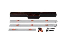 Плиткорез механический DLT Slim Cutter MAX-Plus 3.8м 1263