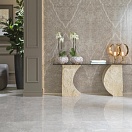 Коллекция плитки Porcelanosa Elegant