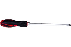 Шлицевая ударная отвертка 12мм 200 L=325мм Force 71312M