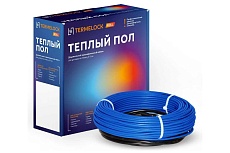 Комплект нагревательной секции Gidrolock termelock stl-80,0-1200 с терморегулятором 71620009
