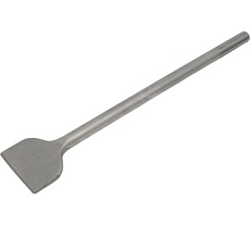 Зубило (75х400 мм; SDS max) Redverg 6620951