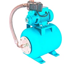 Станция водоснабжения Калибр СВД - 380/20 00000047762