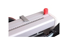 Электрический плиткорез NextTool PLE-200/920TW 0300008