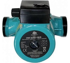 Циркуляционный насос OMIS 32-80/180 Omnigena 00000361