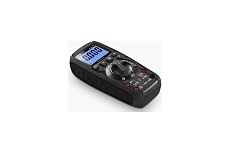 Цифровой мультиметр CEM DT-965 482247