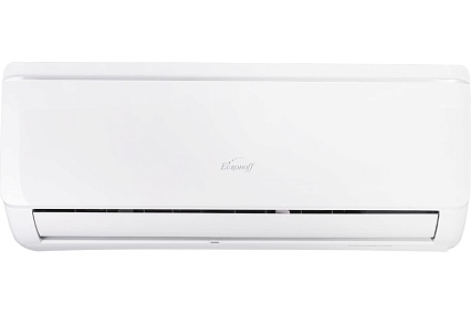 Настенная сплит-система Eurohoff 2.65 кВт EV-09A