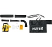 Бензиновая воздуходувка Huter GB-7V 900/70/13/20