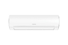 Настенная сплит-система Kentatsu ksgot35hzrn1/ksrot35hzrn1 121039