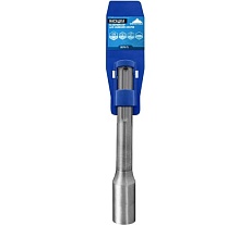 Насадка для перфоратора для забивания анкера SDS MAX Vertextools 0070-75