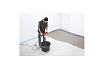 Двухскоростной миксер Flex MXE 1202 + SR2 140 433284