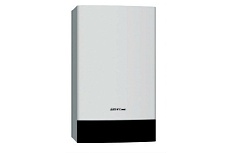 Газовый настенный котел Neva LUX 8230