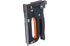 Профессиональный степлер 4-14 мм Варяг 85004 тов-141957