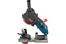 Станок для заточки цепей Alteco CSM 85 76146