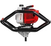 Бензомоторный бур Verton МВ-70 без шнека 01.5985.6220