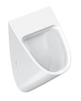 Писсуар Catalano Comfort 0932540001 белый глянец