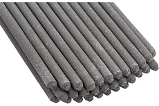 Электроды ЦЧ-4 (3 мм; 1 кг) TANTAL DK.5160.09087 AAT030ЦЧ4000199