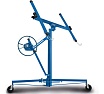 Подставка для гипсокартона Scheppach 68 кг Sch-LG-021(61282)