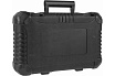 Высечные ножницы Wortex NB 1660 NB1660M0018