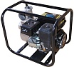 Мотопомпа Union 80WP-55
