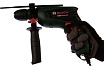 Ударная дрель Bosch EasyImpact 570 0.603.130.120