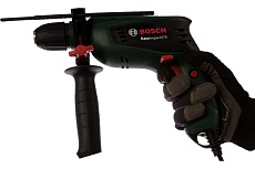 Ударная дрель Bosch EasyImpact 570 0.603.130.120