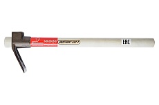 Молоток бетонщика Afacan МБА