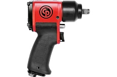 Пневматический ударный гайковерт Chicago Pneumatic CP726H 3/8&quot; 8941007261