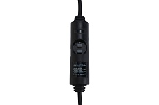 Установка алмазного бурения SHIBUYA TS-405 с дв.H2231, станина L=1м без накл, с быстросъемной пластиной 053189