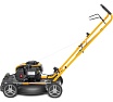 Бензомоторная газонокосилка Stiga Multiclip 47 Q B 298471828/ST1
