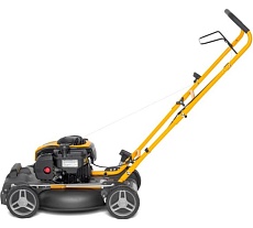 Бензомоторная газонокосилка Stiga Multiclip 47 Q B 298471828/ST1