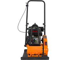Виброплита 6.5 л.с. Gigant BVP80-L200
