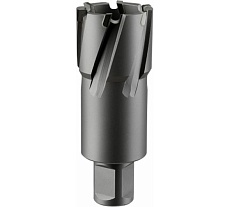 Фреза кольцевая TCT 16x55 мм Rotorica RT.4225016