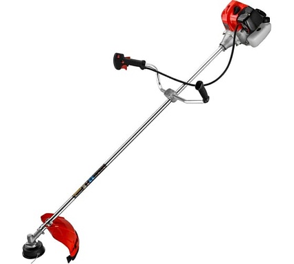 Мотокоса Eco GTP-215 Power EC1512-9