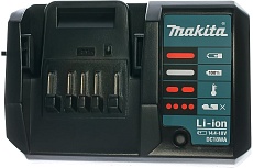 Зарядное устройство DC18WA Makita 196645-1