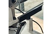 Токарный станок по дереву PROMA DSL-450/300 25098007