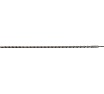 Бур 25х1000 мм, SDS-Plus Gigant gnt-817