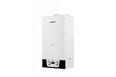 Настенный котел Mizudo GB M20ТH 20 кВт, одноконтурный TRV MZGB2003TH