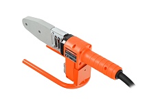 Аппарат для сварки пластиковых труб Patriot PW 800 170302015