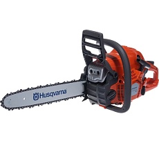 Бензопила Husqvarna 130 9671084-03