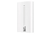 Водонагреватель Ballu BWH/S 100 Smart WiFi DRY+ НС-1161201