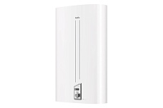 Водонагреватель Ballu BWH/S 100 Smart WiFi DRY+ НС-1161201
